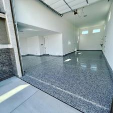 Top-Quality-100-Polyaspartic-Coating-Performed-in-Marana-AZ 2